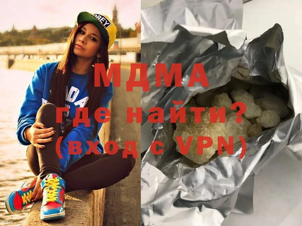 mix Алексин