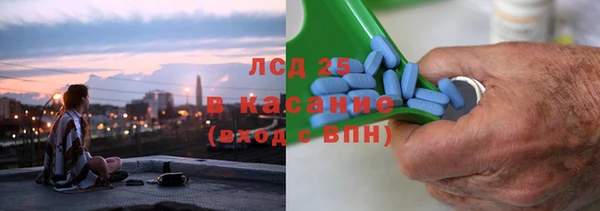 ГАЛЛЮЦИНОГЕННЫЕ ГРИБЫ Алзамай